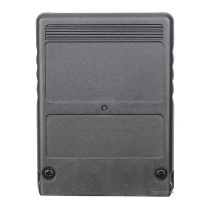 FMCB Free McBoot Card For Sony PS2 For Playstation2 8MB/16MB/32MB/64MB Memory Card V1.953 OPL MC Boot For PS2 Accessories