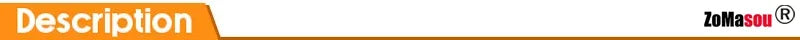 1-50Pcs Clothes Hair Scraper Pet Manual Lint Removal Coat Clothes Double Sided Hair Removal Shaver Brush Tool for Carpet Wool