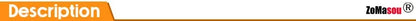 1-50Pcs Clothes Hair Scraper Pet Manual Lint Removal Coat Clothes Double Sided Hair Removal Shaver Brush Tool for Carpet Wool