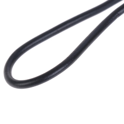2,0 mm wtyczka adapter USB kabel ładowarki do telefonu Nokia CA-100C z małym pinem