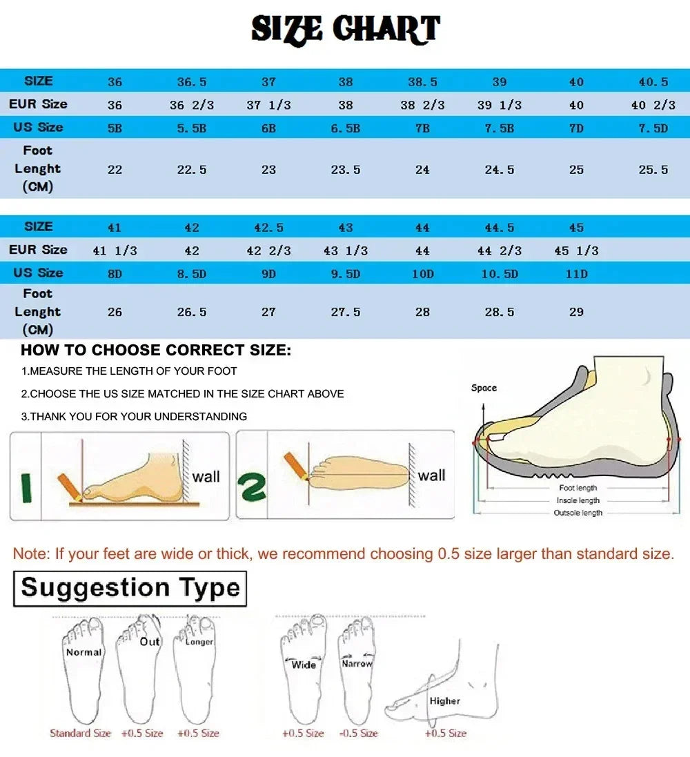 2026 Couple Casual Sneakers, Fashion All-match Non-slip Daily Walking Mafate-Three2 Shoes