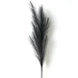 90/120cm Artificial Pampas Decoration Flowers Home Party Table Flower Arrangement Decor Wedding Decor DIY Fluffy Reed Grass
