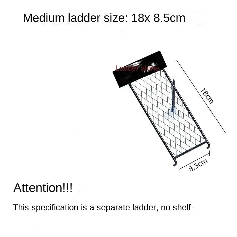 Drying Platform Turtle Tank Decoration Sun Platform Climbing Platform Resting Platform Water Turtle Floating Island