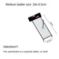 Drying Platform Turtle Tank Decoration Sun Platform Climbing Platform Resting Platform Water Turtle Floating Island