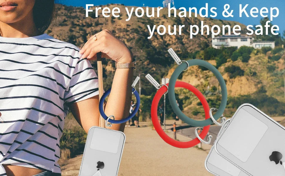 Błyszczące etui ochronne z diamentami na aparat iPhone 15 14 13 12 11 16 Pro Max Mini Plus 16Pro 15Pro 16Promax