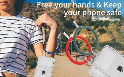 Błyszczące etui ochronne z diamentami na aparat iPhone 15 14 13 12 11 16 Pro Max Mini Plus 16Pro 15Pro 16Promax