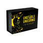 Board Games Unstables Nightmares Expansion Unicorns Here to Slay Expode card game