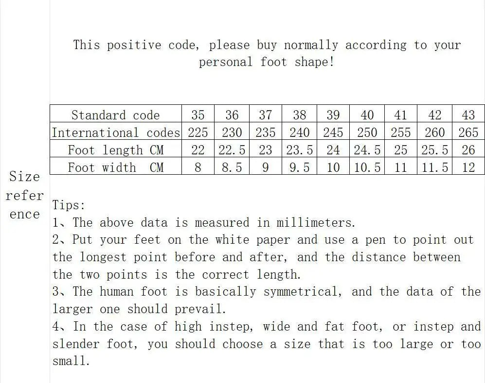 Men's Summer Breathable Non-slip Athletic Shoes, Cushioning Casual Footwear for Running, Travel, Outdoor Hiking and Mountaineeri