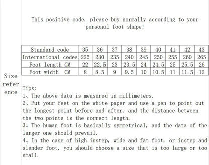 Men's Summer Breathable Non-slip Athletic Shoes, Cushioning Casual Footwear for Running, Travel, Outdoor Hiking and Mountaineeri