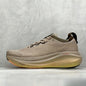New GEL-NIMBUS 27 Mens Sport Sneakers Breathable Cushion Bounce Lightweight Fashion