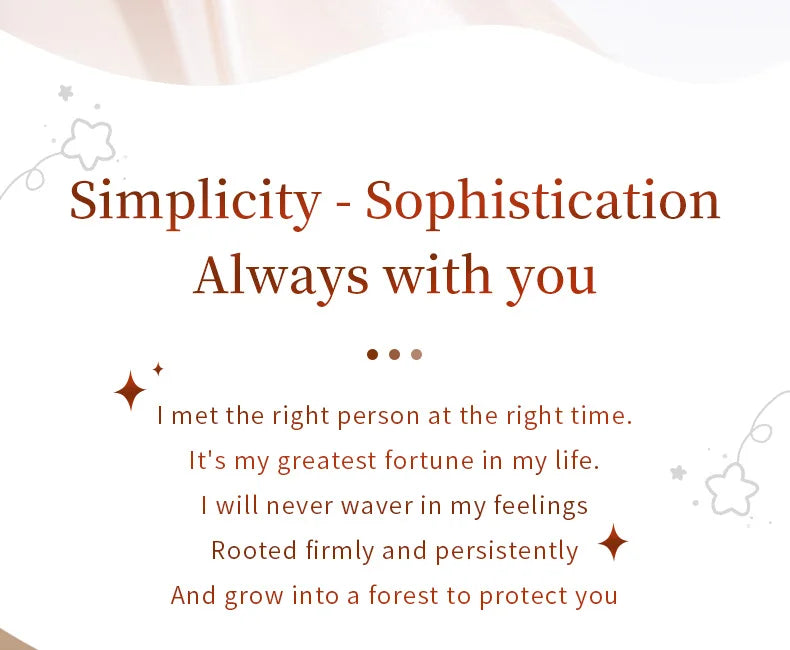 OLEVS 3669 Original Chronograph Quartz Wristwatch for Lady Calendar Waterproof Steel Strap Elegant Dress Women's Watches
