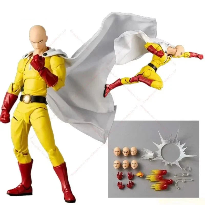 Mess Toys & Ct Toys Full Range Black Suit Neighbor Spiderman Mafex Daredevil 223 Wolverine 096 Batman 126 Action Figure 2.0 Toys
