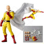 Mess Toys & Ct Toys Full Range Black Suit Neighbor Spiderman Mafex Daredevil 223 Wolverine 096 Batman 126 Action Figure 2.0 Toys