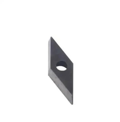 Replaceable Ceramic Tile Grout Remover Tungsten Steel Tiles Gap Cleaner Drill Bit for Floor Wall Seam Cement Cleaning Hand Tool