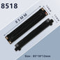 80*15mm TV Speaker 6ohm 10W For Samsung BN96-16797C 16797A 16797E 16797B 16797 T27A550 UE37D6500 LH320MEBPLGC/XY T24A550 T22A550
