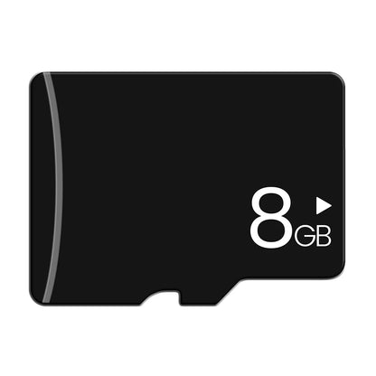 Mini Memory Card Micro cards 8GB 16GB 32GB 64GB 128GB 128MB C10 U3 U1 V30 A1 TF flash drive pendrive stick Storage Device