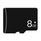 Mini Memory Card Micro cards 8GB 16GB 32GB 64GB 128GB 128MB C10 U3 U1 V30 A1 TF flash drive pendrive stick Storage Device