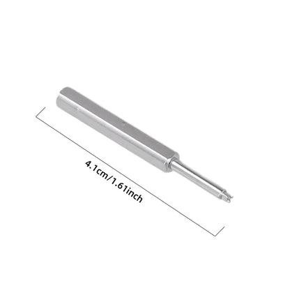 Screwdriver Repairing Disassemble Tool for t rex 2 Smart Watch Repair Screwdriver Removal Disassemble Tool