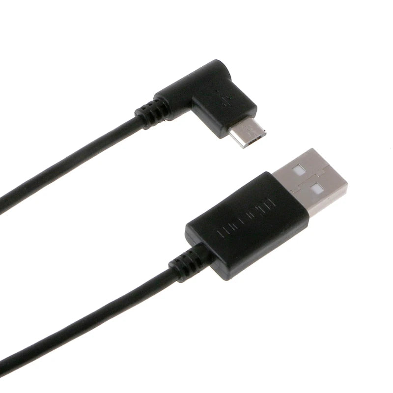 Kabel USB do synchronizacji danych i ładowania do tabletu graficznego Wacom CTL471 CTL671 CTL472 CTL672 CTL490 CTL690