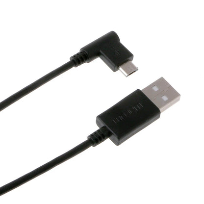 Kabel USB do synchronizacji danych i ładowania do tabletu graficznego Wacom CTL471 CTL671 CTL472 CTL672 CTL490 CTL690
