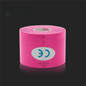 1pcs Sports Waterproof Kinesiology Tape Stickers Athletic Bandage Muscle RecoveryProtector Strapping Pain ReliefTennis Gym