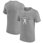 Men's Oba Femi Oversized The Ruler T-Shirt 3D Printed Sports Quick Dry Short Sleeve Top Daily Casual Plus Size T-Shirts 2026