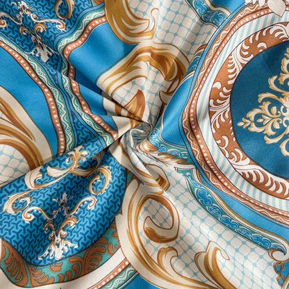 2pcs Soft & Breathable Pillowcases - Stain Resistant, Envelope Closure, Machine Washable - Perfect for All Seasons