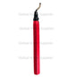 Deburring Tool RB1000 with 10Pcs BS1010 HSS Blades - Deburring Tool for Metal Aluminum Copper Plastic Pipe 3D Printing and Brass