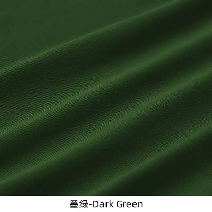 0.5m/1m/2m Four Sided Stretch Milk Silk Knitted Fabric for Sewing Dance Dress Sofa Cover Decorative Cloth DIY Clothing Fabrics