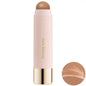 Rare Beauty 3D Face Contour Liquid Bronzer Shade Smooth Highlight Mirror Lasting Natural Nose Shadow Waterproof Brighten Makeup