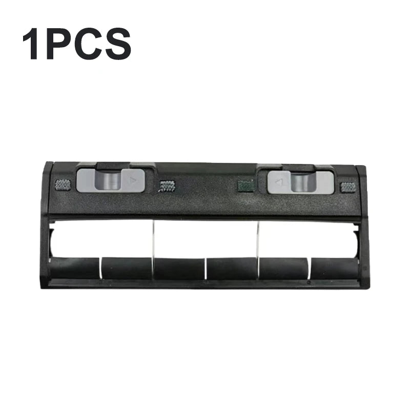 For Ecovacs Deebot X1 OMNI/TURBO,T10 OMNI/TURBO/X1S PRO Dust Box,Main Side Brush,Hepa Filter, Mop Rag Dust Bags Mop Cloths Parts