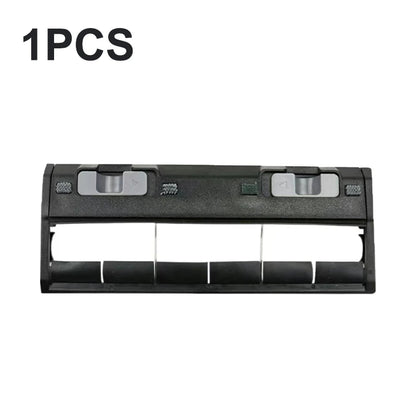 For Ecovacs Deebot X1 OMNI/TURBO,T10 OMNI/TURBO/X1S PRO Dust Box,Main Side Brush,Hepa Filter, Mop Rag Dust Bags Mop Cloths Parts