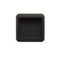 Soft Silicone Case for Anker Prime 26k 300W Charger /for Anker Prime 150W Charging Dock Portable Power Bank Protective Cover