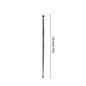 1Pc Tonsil Stone Removal Ear Wax Remover Stainless Steel Remover Mouth Cleaning Care Tools Tonsil Stone Remover Health Care‘