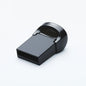 Super Mini Pen Drive 64GB Black USB Flash Drive 32GB Creative Business Gifts Memory Stick Real Capacity Pendrive 16GB USB Stick