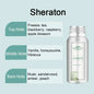 500ML Air Freshener Essential Oil Diffuser Refill Air Purifier for Hotels Electric Aromatic Oasis Humidifier Car Smoke Generator