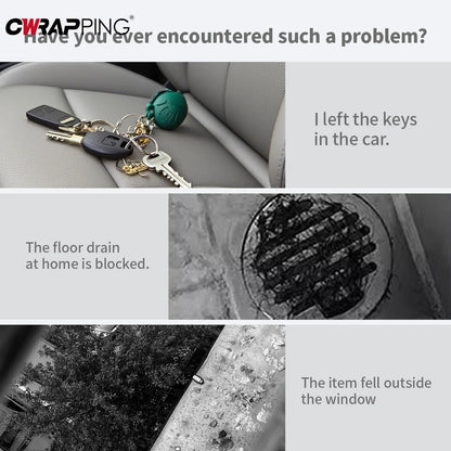 1Pcs Car Door Opening Airbag Tool Window Door Installation Tool General Sedan Door Airbag Expander for Auto Unlock Tools Kit