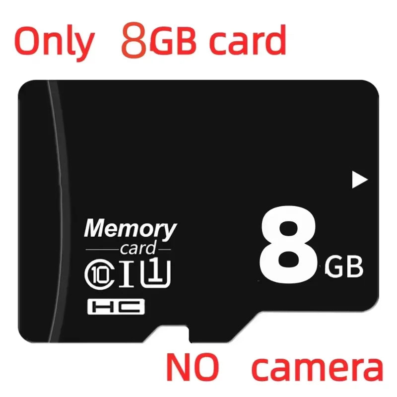 Xiaomi Retro 4K CCD Camera 50MP Auto Focus Dual Flash 8x Zoom Portable Student Vlog Camera for Beginners Travel Gift Photography