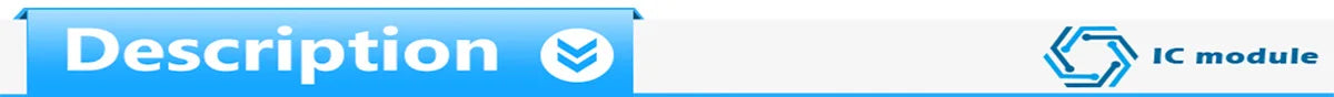 Welding-free 1-cell 21700 Mini Battery Power Bank Case 18650 Battery Box DIY Mobile Power Supply Box kit Suitable for IOS/Type-C