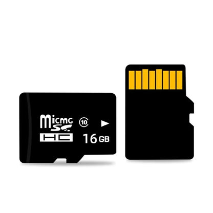 Categories High-speed Memory card 4GB 8GB 16GB 32GB 64GB 128GB sd card Mini TF card is used to monitor the drone tachograph