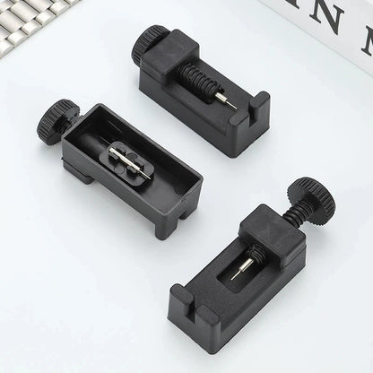 2pcs/3pcs Watch Repair Tools/strap Installation and Removal Tools/ear Fork Removal/battery Replacement and Back Cover Opening