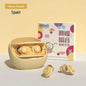 Soft Silicone Ear Plugs Professional Soundproof Noise Reduction Earplugs Sound Insulation Ear Protector Sleeping Earplugs