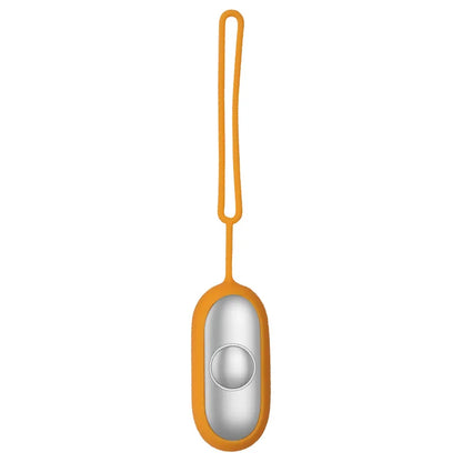 Smart Sleep Instrument Anxiety Relief Neuro Sleep Nerves Insomnia Soothe Device Pulse Stimulation Hand Held Sleeping Aid Device