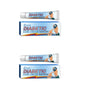 Body Care Cream with gentle ingredients to nurture and moisturize the skin, soothing dryness.