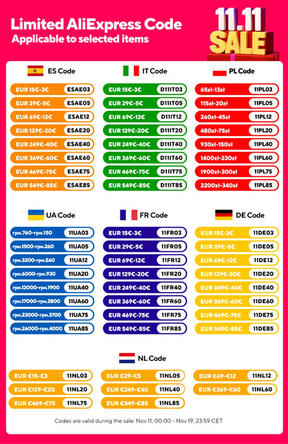 Plastikowe woreczki na żywność, spożywcze, do przechowywania świeżości, przezroczyste opakowania, wielokrotnego użytku, do kuchni, jednorazowe, kolorowe, przylegające 2030