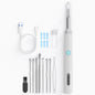 Smart Visual Ear Sticks HD1080P 4.2MM Camera WIFI Ear Pick Ear Cleaner Ear Spoon Wireless Endoscope Health Care Waterproof 6LEDs
