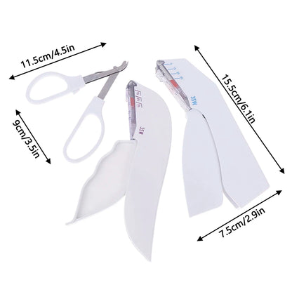 35W Disposable Surgery Skin Stapler Suture Stapler Stainless Steel Skin Stitching Machine Profession Medical Surgery Special