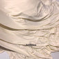 Stretch Knit Jersey Fabric Good Draping Cloth for Wedding Decor, Party Backdrops, Curtains,Photography Background Wide 170cm