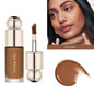 Rare Beauty 4 Color Gentle Mellow Solace Serene Bronze Contour Liquid Concealer Lasting Oil-control Face Contour Makeup Cosmetic