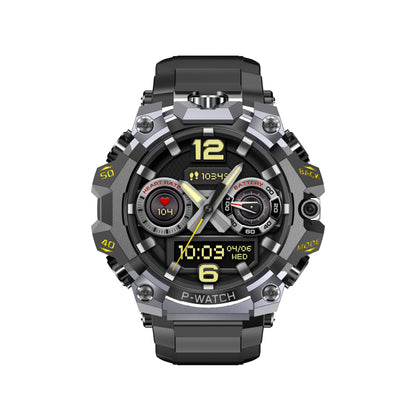 5G Cellular Version Q668 Android 10.0 Smart Watch 1.95inch Amoled 720*720 Smartwatch With 800W Dual Camera GPS WIFI Sim Card